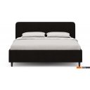 Кровати Moon Family 1253 MF008439 160x200