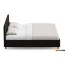 Кровати Moon Family 1253 MF008440 180x200