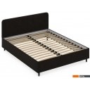 Кровати Moon Family 1253 MF008441 180x200