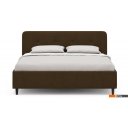 Кровати Moon Family 1253 MF008449 160x200