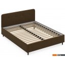 Кровати Moon Family 1253 MF008449 160x200