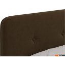 Кровати Moon Family 1253 MF008450 180x200