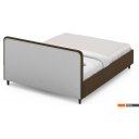 Кровати Moon Family 1253 MF008451 180x200