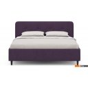 Кровати Moon Family 1253 MF008458 160x200