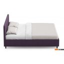 Кровати Moon Family 1253 MF008458 160x200