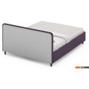 Кровати Moon Family 1253 MF008458 160x200