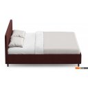 Кровати Moon Family 1253 MF008468 160x200