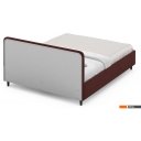 Кровати Moon Family 1253 MF008468 160x200
