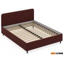 Кровати Moon Family 1253 MF008471 180x200