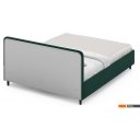 Кровати Moon Family 1253 MF008478 160x200