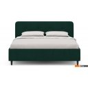 Кровати Moon Family 1253 MF008481 180x200