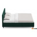 Кровати Moon Family 1253 MF008481 180x200