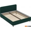 Кровати Moon Family 1253 MF008481 180x200