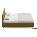 Кровати Moon Family 1253 MF008488 160x200