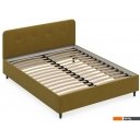 Кровати Moon Family 1253 MF008489 160x200