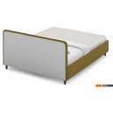 Кровати Moon Family 1253 MF008490 180x200