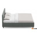 Кровати Moon Family 1253 MF008499 160x200