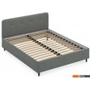 Кровати Moon Family 1253 MF008499 160x200