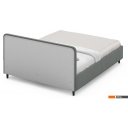 Кровати Moon Family 1253 MF008500 180x200