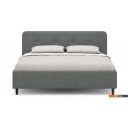 Кровати Moon Family 1253 MF008501 180x200