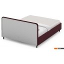 Кровати Moon Family 1253 MF008508 160x200