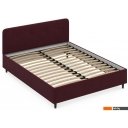 Кровати Moon Family 1253 MF008509 160x200