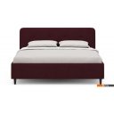 Кровати Moon Family 1253 MF008511 180x200