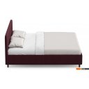 Кровати Moon Family 1253 MF008511 180x200