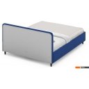 Кровати Moon Family 1253 MF008518 160x200