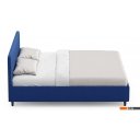 Кровати Moon Family 1253 MF008519 160x200