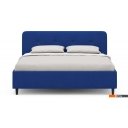 Кровати Moon Family 1253 MF008520 180x200