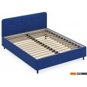 Кровати Moon Family 1253 MF008521 180x200