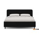 Кровати Moon Family 1253 MF008528 160x200