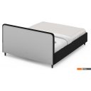 Кровати Moon Family 1253 MF008528 160x200