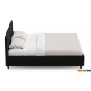 Кровати Moon Family 1253 MF008531 180x200