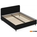 Кровати Moon Family 1253 MF008531 180x200