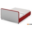 Кровати Moon Family 1253 MF008538 160x200