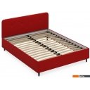 Кровати Moon Family 1253 MF008541 180x200