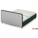 Кровати Moon Family 1253 MF008548 160x200