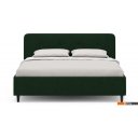 Кровати Moon Family 1253 MF008551 180x200