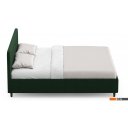 Кровати Moon Family 1253 MF008551 180x200