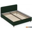 Кровати Moon Family 1253 MF008551 180x200