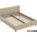 Кровати Moon Family 1253 К004661 160x200