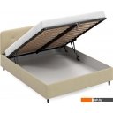 Кровати Moon Family 1253 К004662 180x200