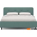 Кровати Moon Family 1253 К004670 160x200