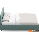 Кровати Moon Family 1253 К004672 180x200