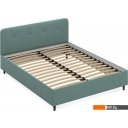 Кровати Moon Family 1253 К004673 180x200