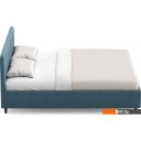 Кровати Moon Family 1253 К004680 160x200