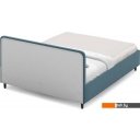 Кровати Moon Family 1253 К004680 160x200