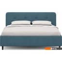 Кровати Moon Family 1253 К004682 180x200